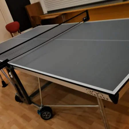 Θέρετρο Taiga *