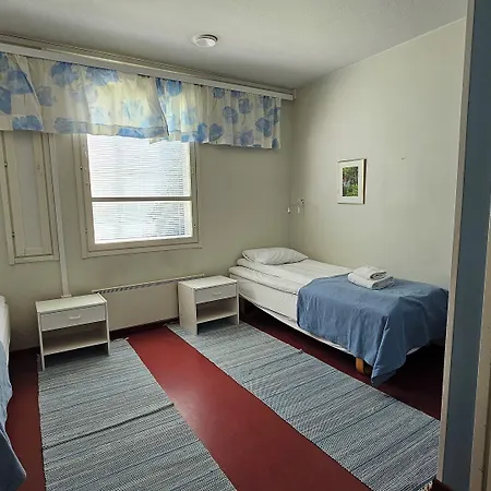 Taiga 豪基普达斯