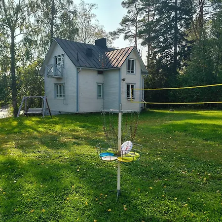 Taiga Ośrodek wypoczynkowy *