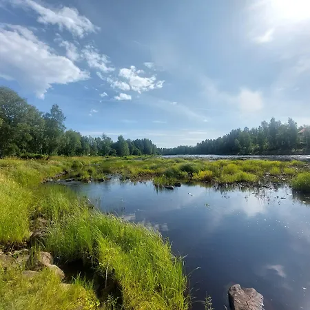 Taiga Ośrodek wypoczynkowy *